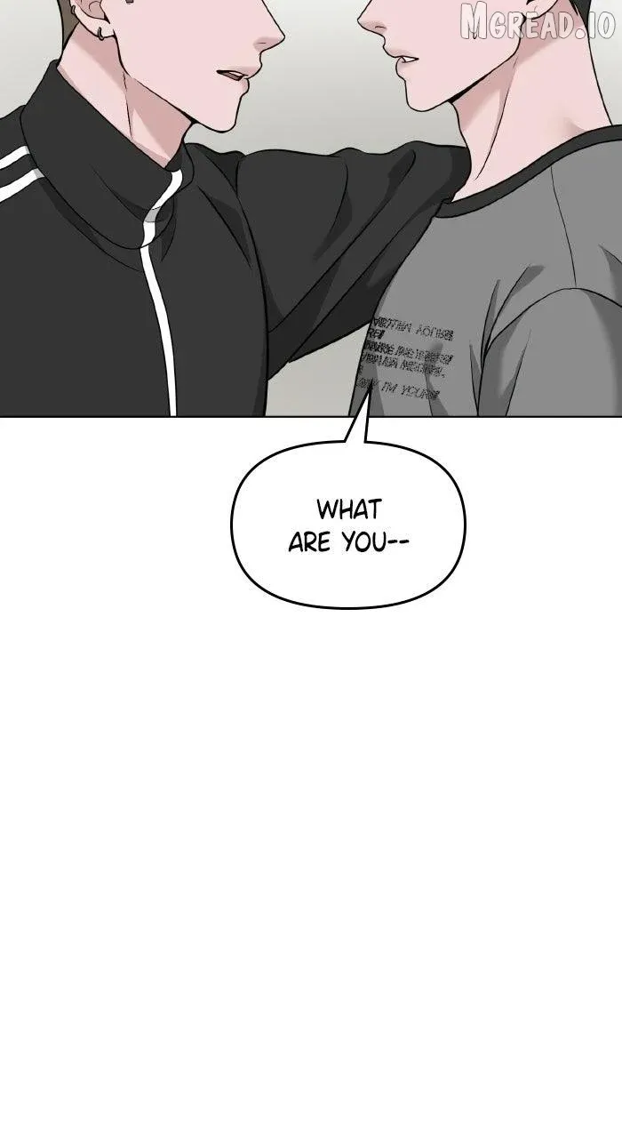 One of Three Chapter 41 page 41 - 