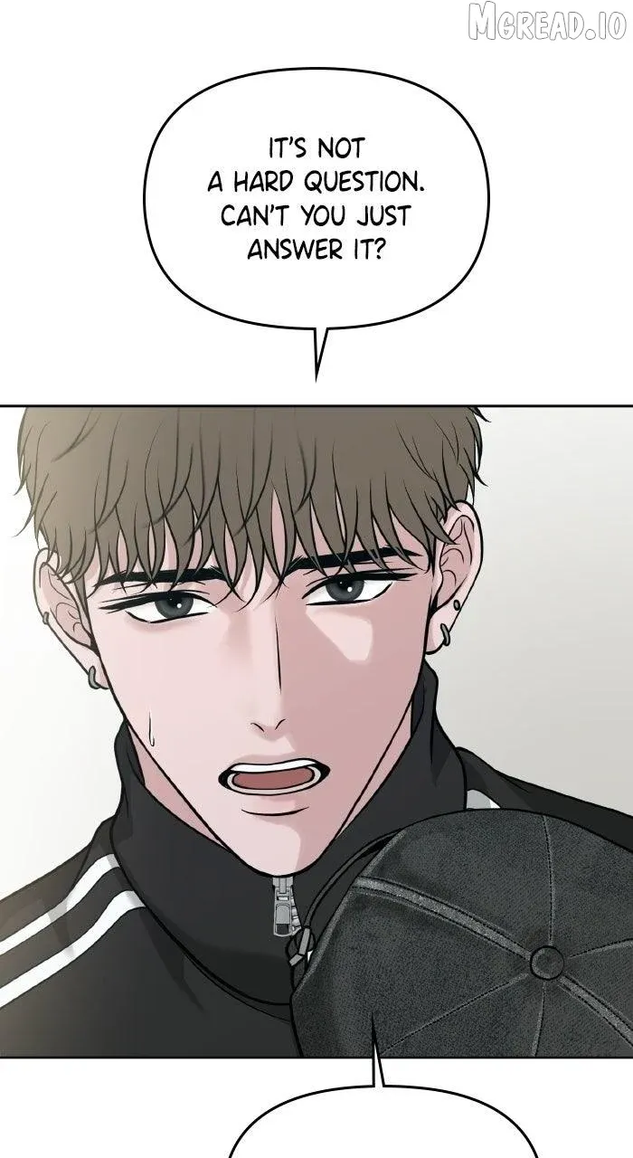 One of Three Chapter 41 page 42 - 