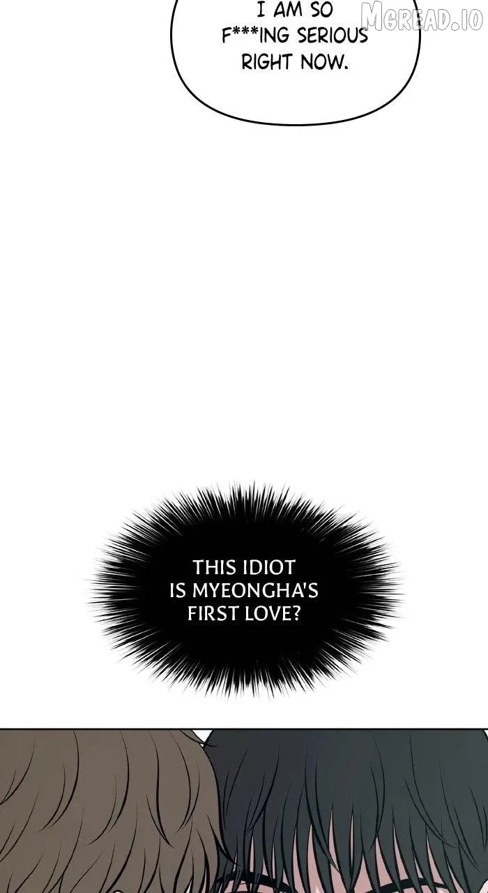 One of Three Chapter 41 page 43 - 