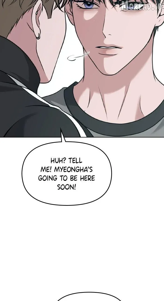 One of Three Chapter 41 page 44 - 