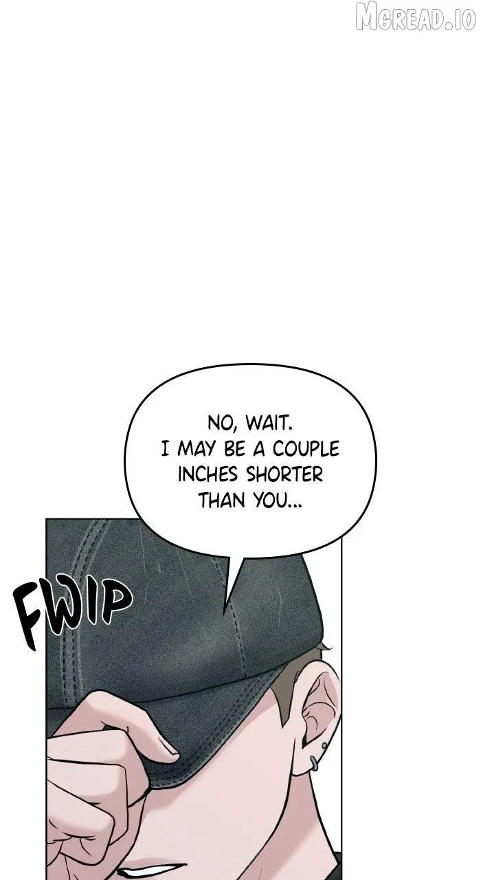 One of Three Chapter 41 page 46 - 
