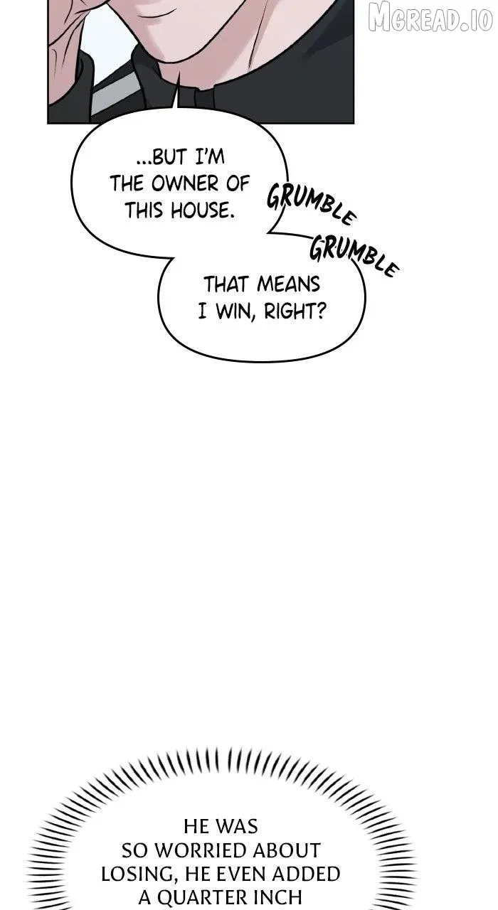 One of Three Chapter 41 page 47 - 