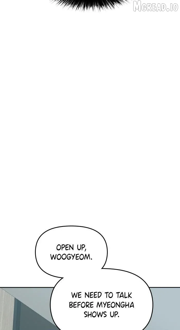 One of Three Chapter 41 page 6 - 