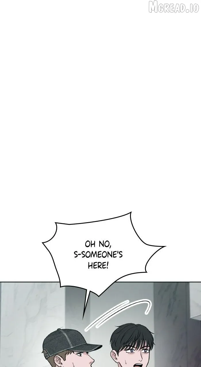 One of Three Chapter 41 page 53 - 