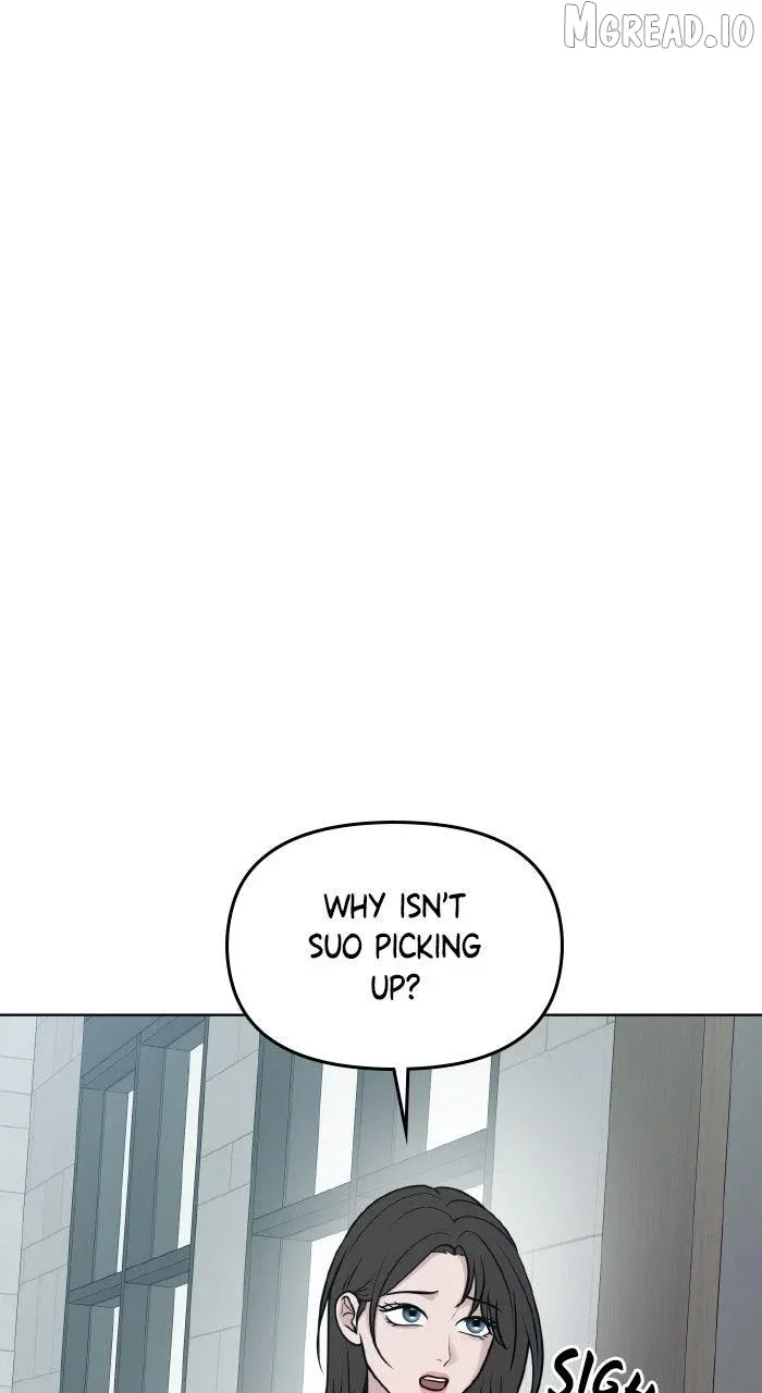 One of Three Chapter 41 page 55 - 