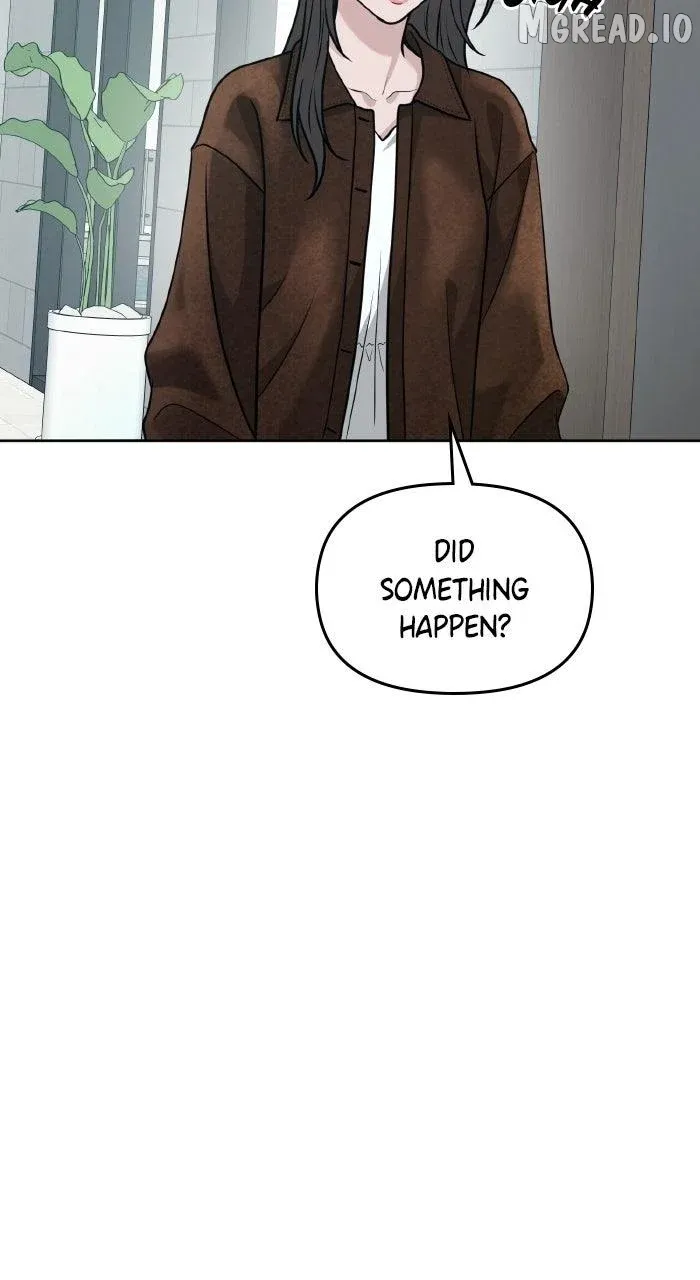 One of Three Chapter 41 page 56 - 