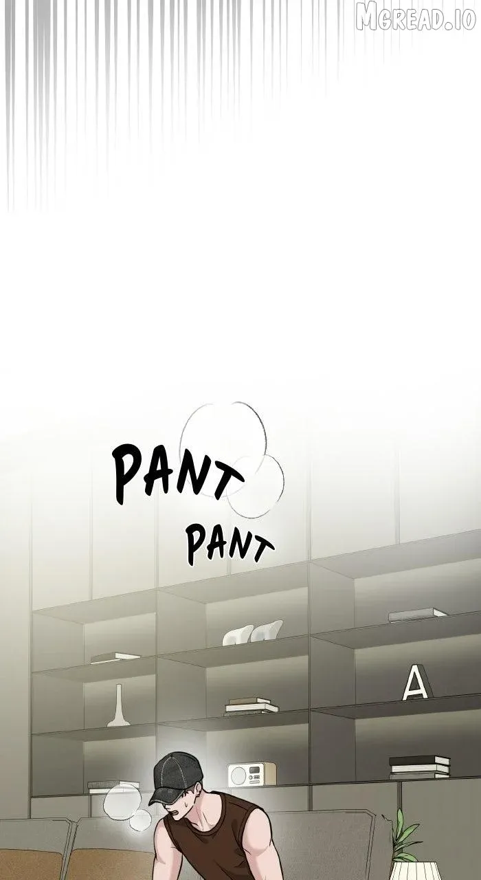 One of Three Chapter 41 page 59 - 
