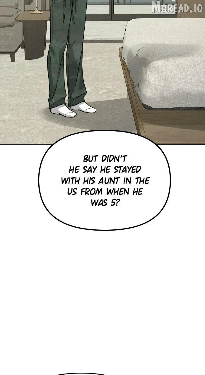 One of Three Chapter 41 page 66 - 