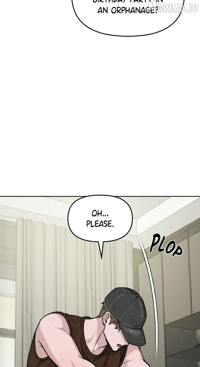 One of Three Chapter 41 page 68 - 