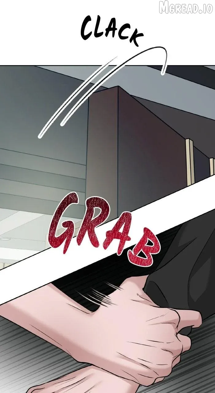 One of Three Chapter 41 page 8 - 