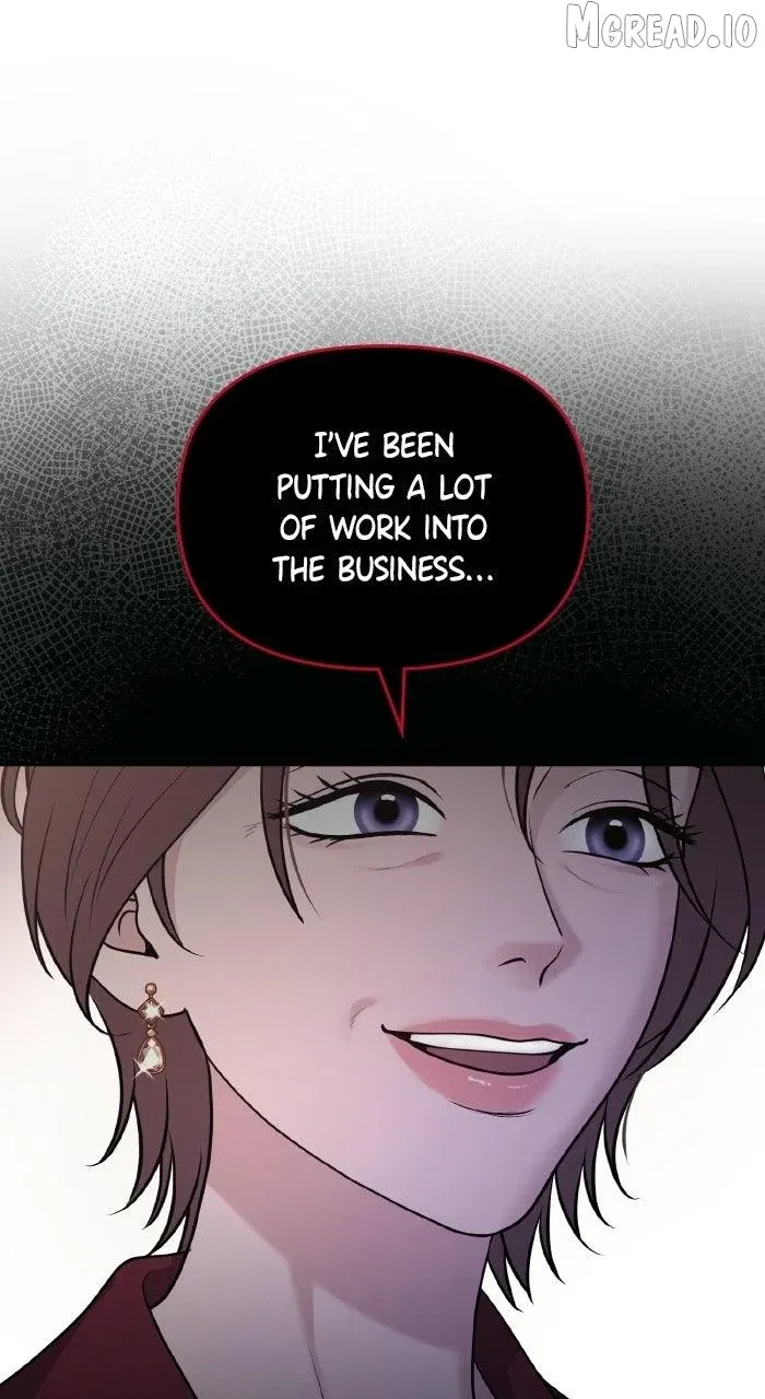One of Three Chapter 41 page 72 - 