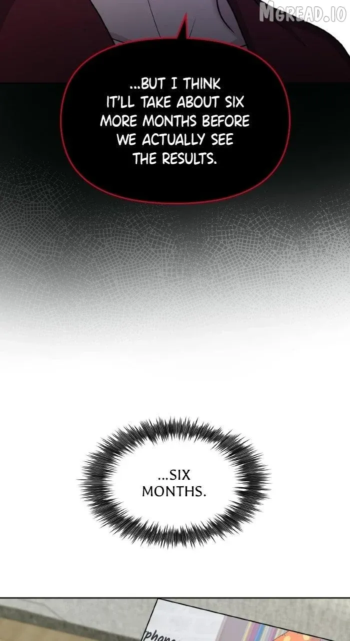 One of Three Chapter 41 page 73 - 