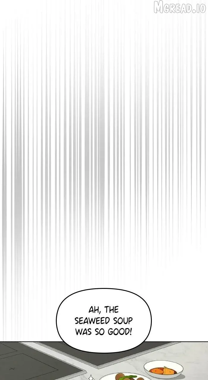 One of Three Chapter 41 page 75 - 