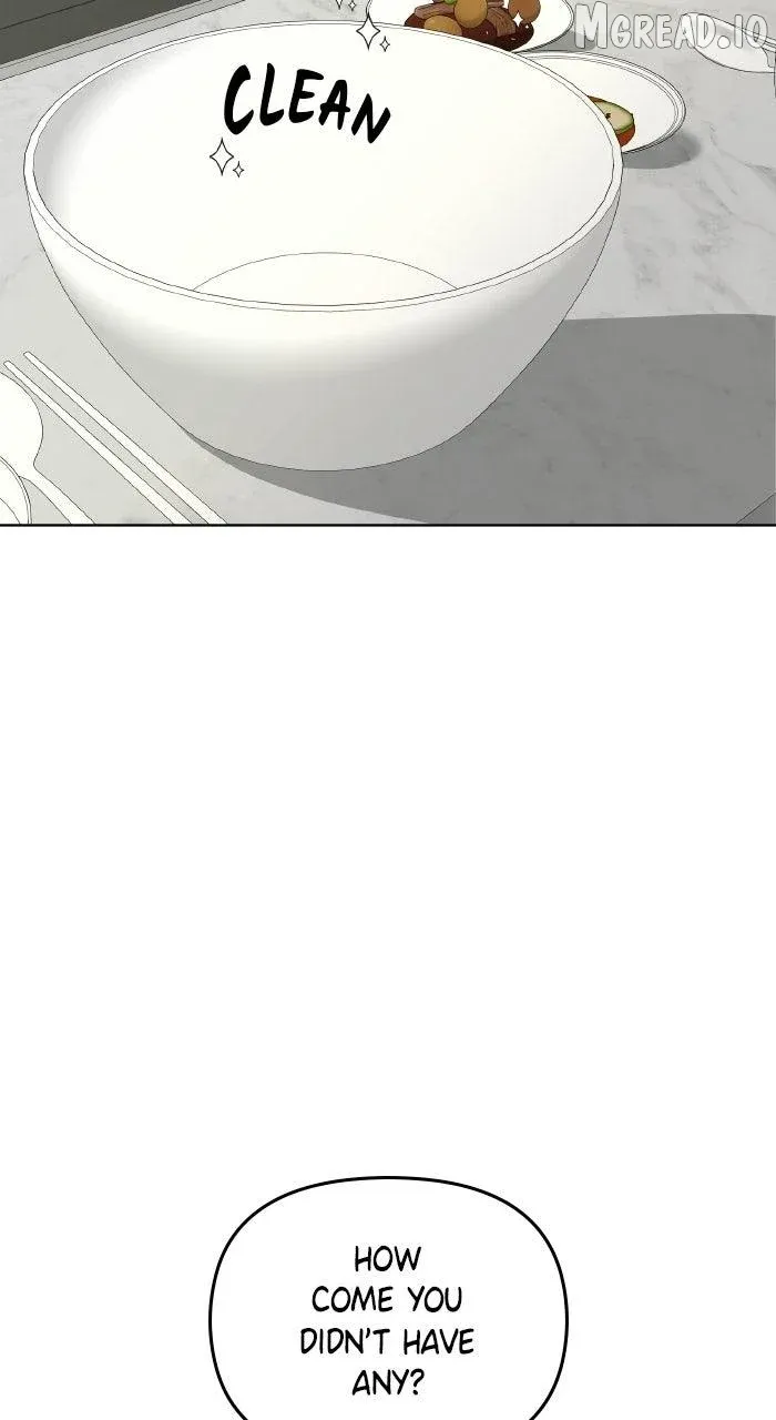 One of Three Chapter 41 page 76 - 