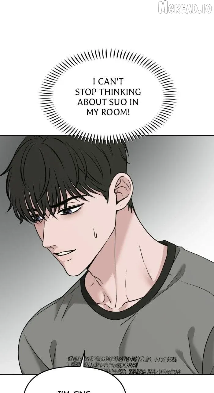 One of Three Chapter 41 page 78 - 