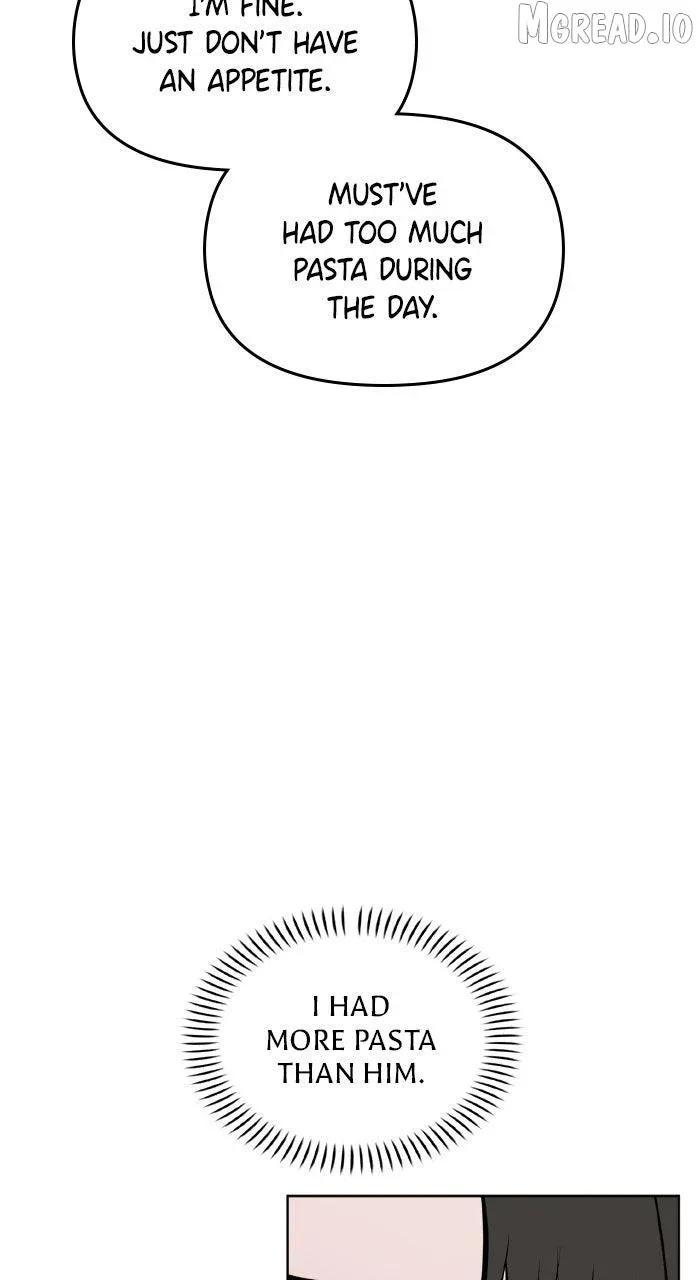 One of Three Chapter 41 page 79 - 