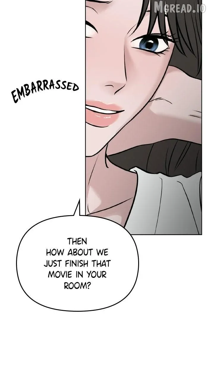 One of Three Chapter 41 page 80 - 