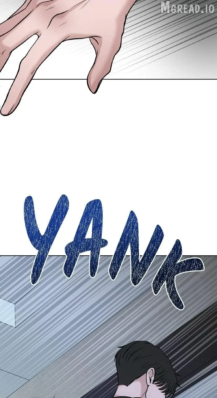One of Three Chapter 41 page 9 - 