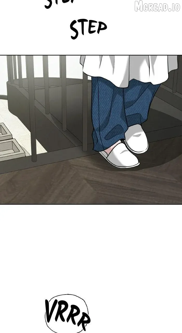 One of Three Chapter 41 page 87 - 