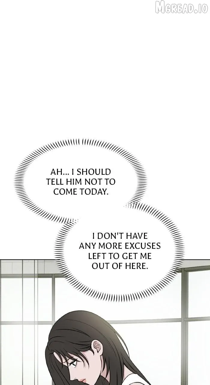 One of Three Chapter 41 page 89 - 