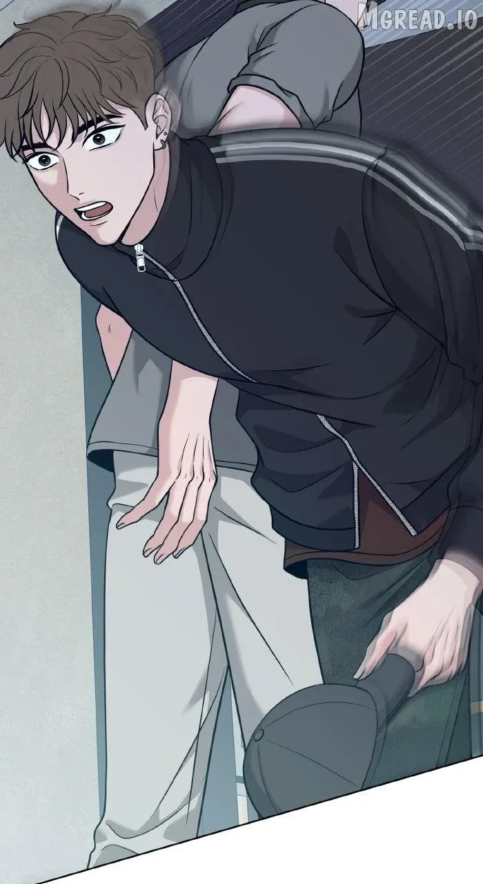 One of Three Chapter 41 page 10 - 