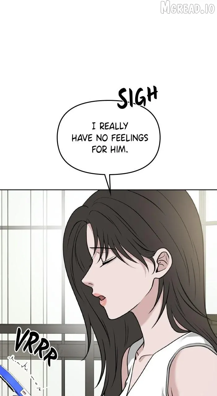 One of Three Chapter 41 page 93 - 