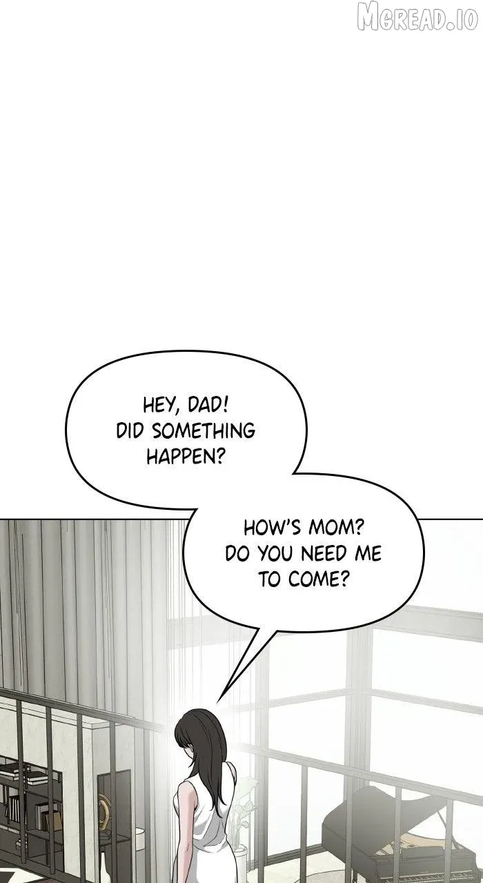 One of Three Chapter 41 page 95 - 