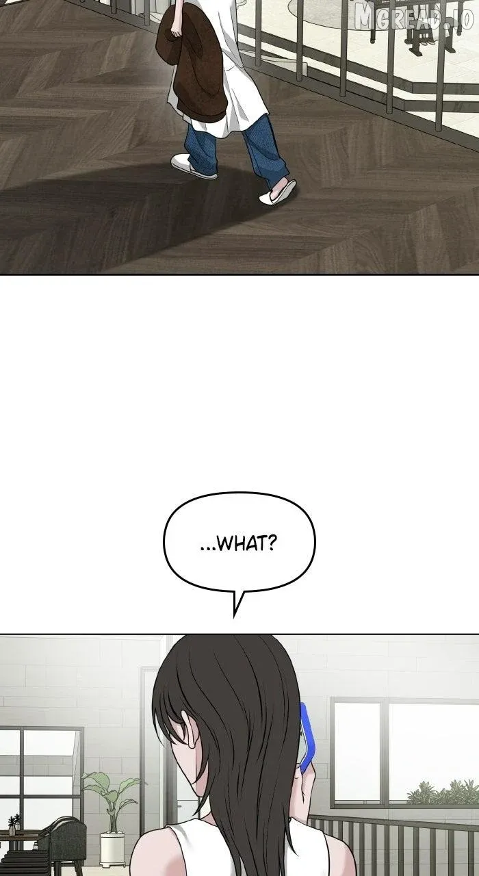 One of Three Chapter 41 page 96 - 