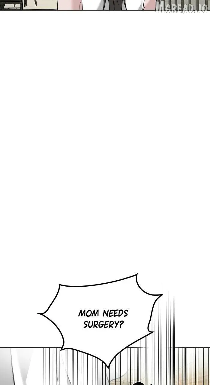 One of Three Chapter 41 page 97 - 
