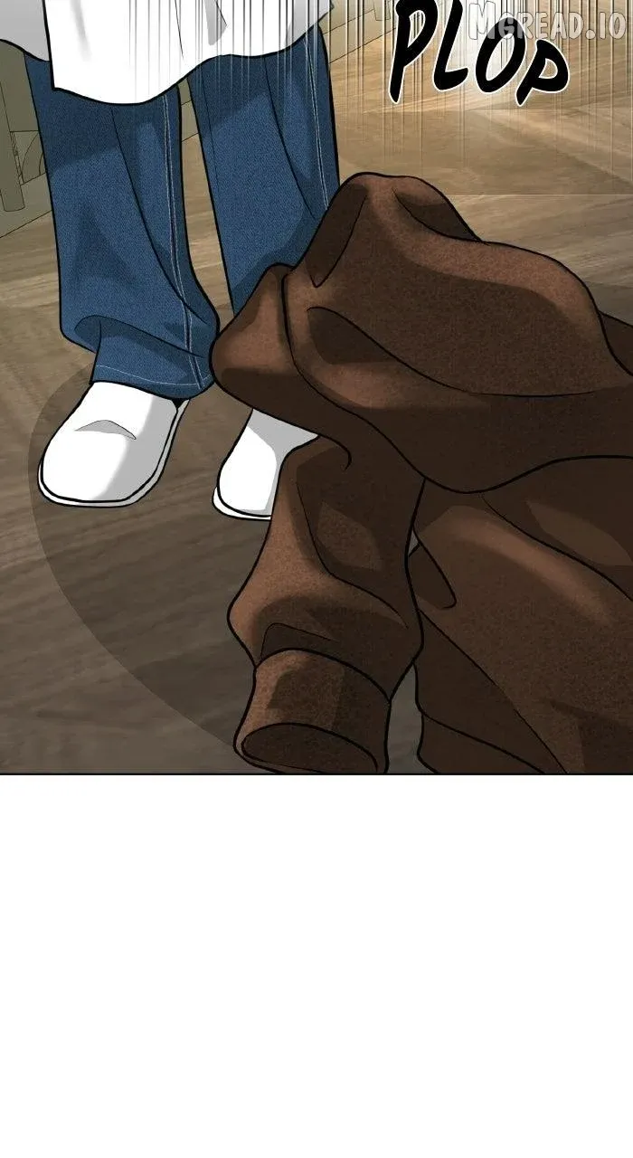 One of Three Chapter 41 page 98 - 