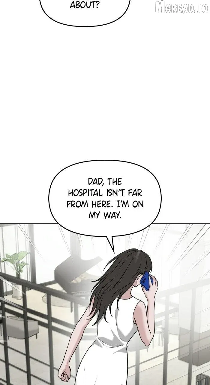 One of Three Chapter 41 page 100 - 