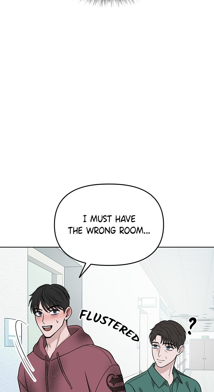 One of Three Episode 42 page 15 - 