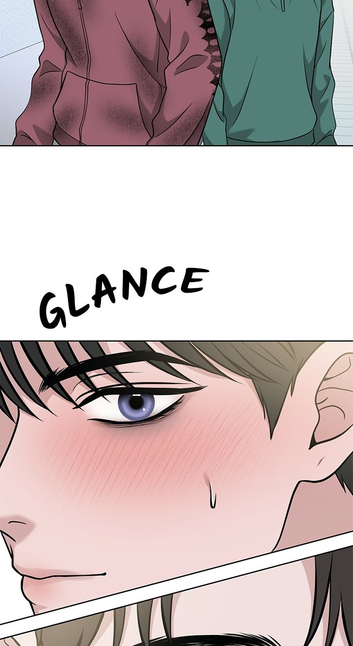 One of Three Episode 42 page 16 - 
