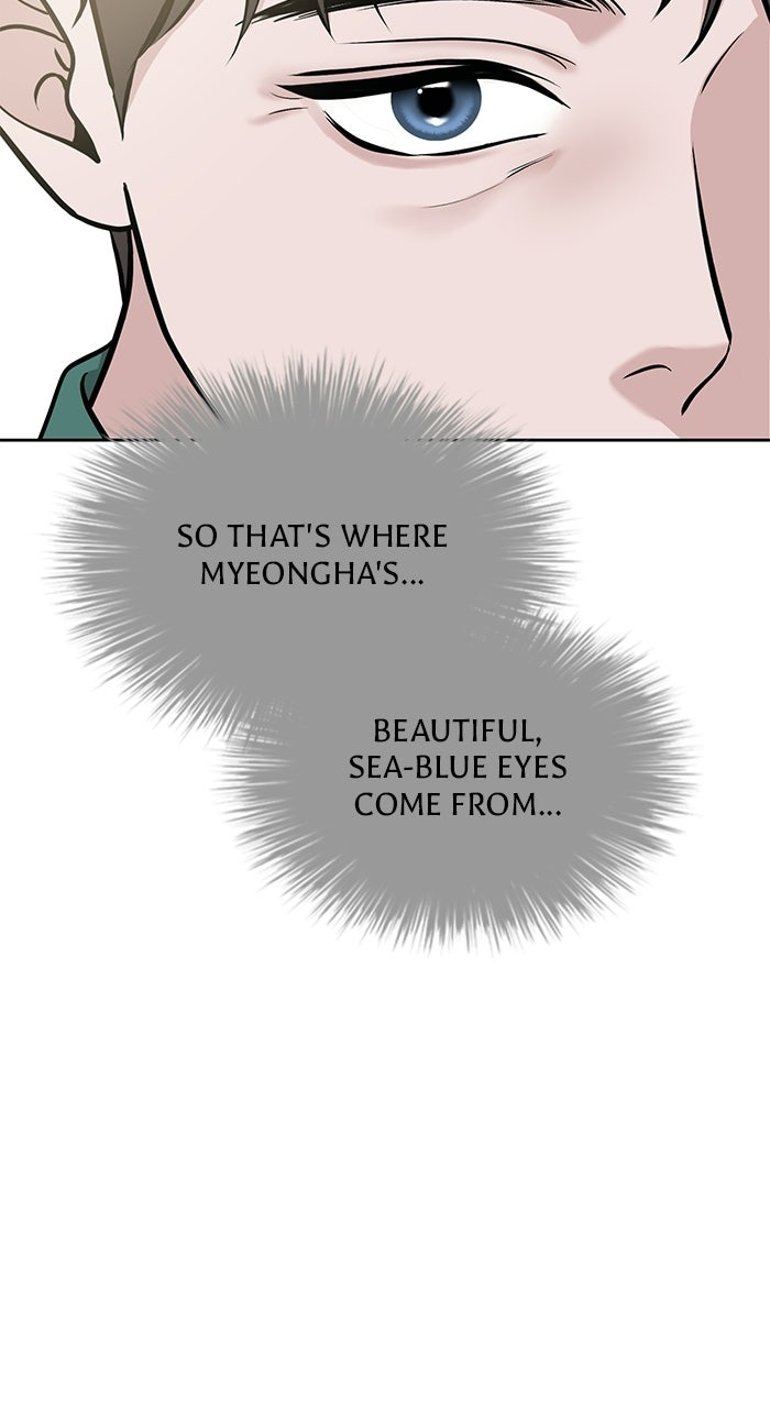 One of Three Episode 42 page 17 - 