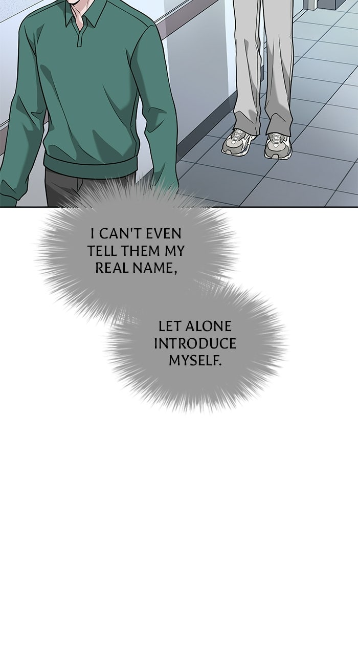 One of Three Episode 42 page 19 - 