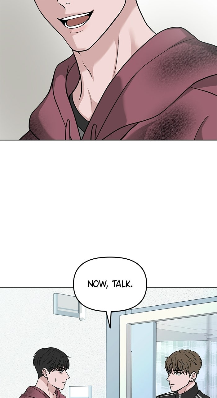 One of Three Episode 42 page 22 - 