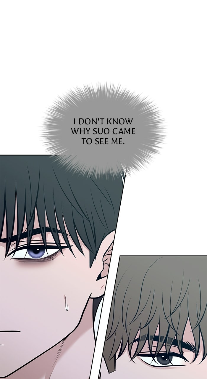 One of Three Episode 42 page 24 - 