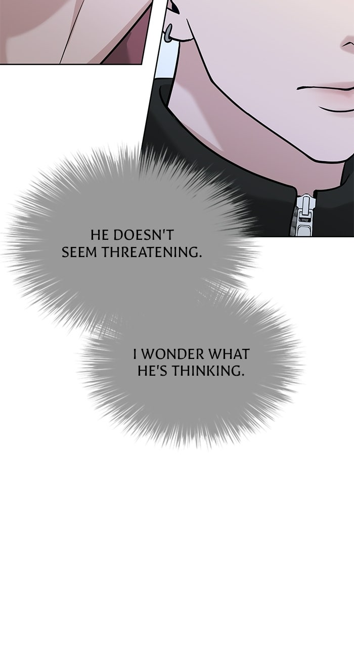 One of Three Episode 42 page 25 - 