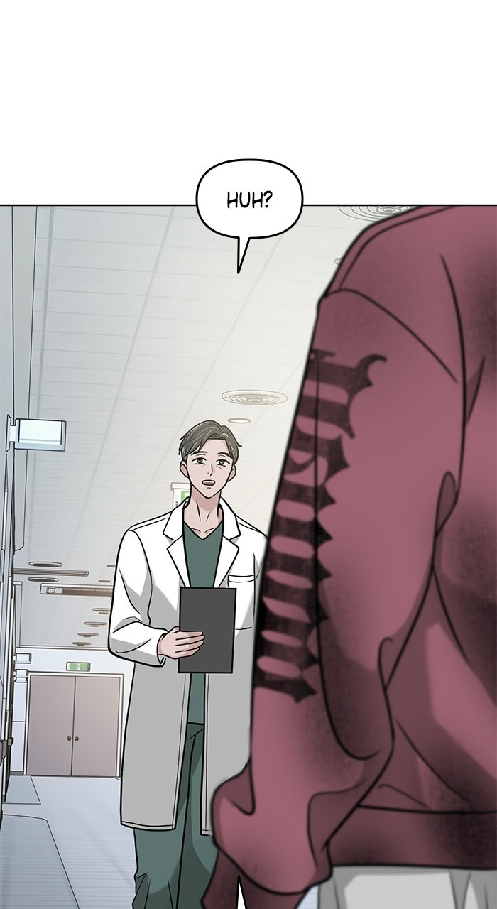 One of Three Episode 42 page 26 - 