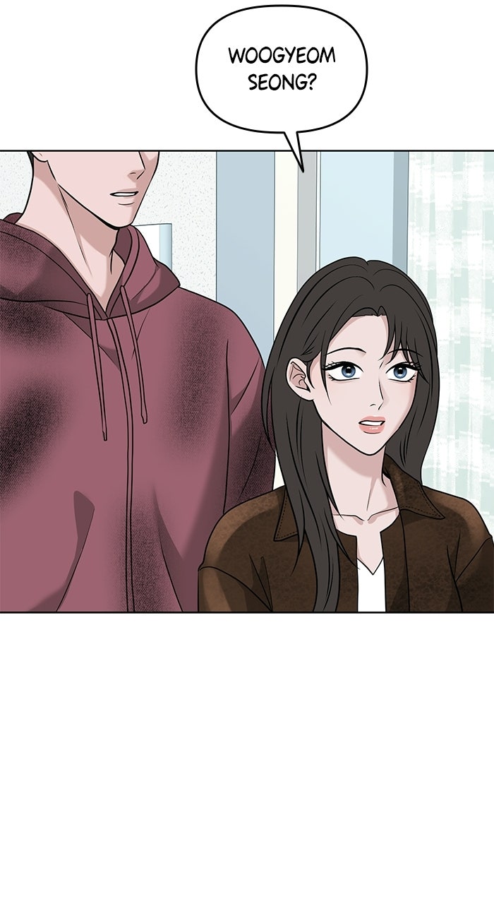 One of Three Episode 42 page 29 - 