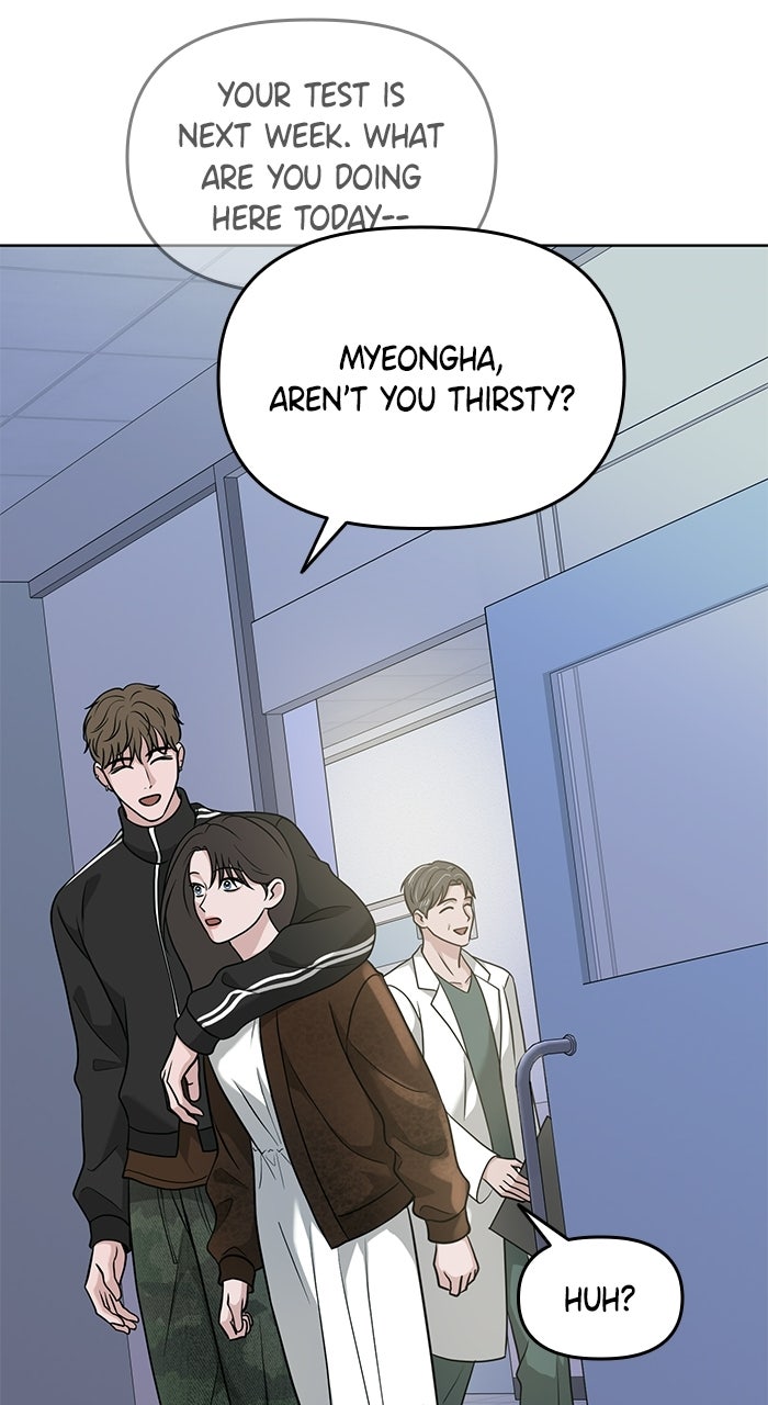 One of Three Episode 42 page 30 - 