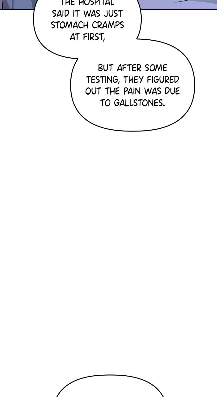 One of Three Episode 42 page 4 - 