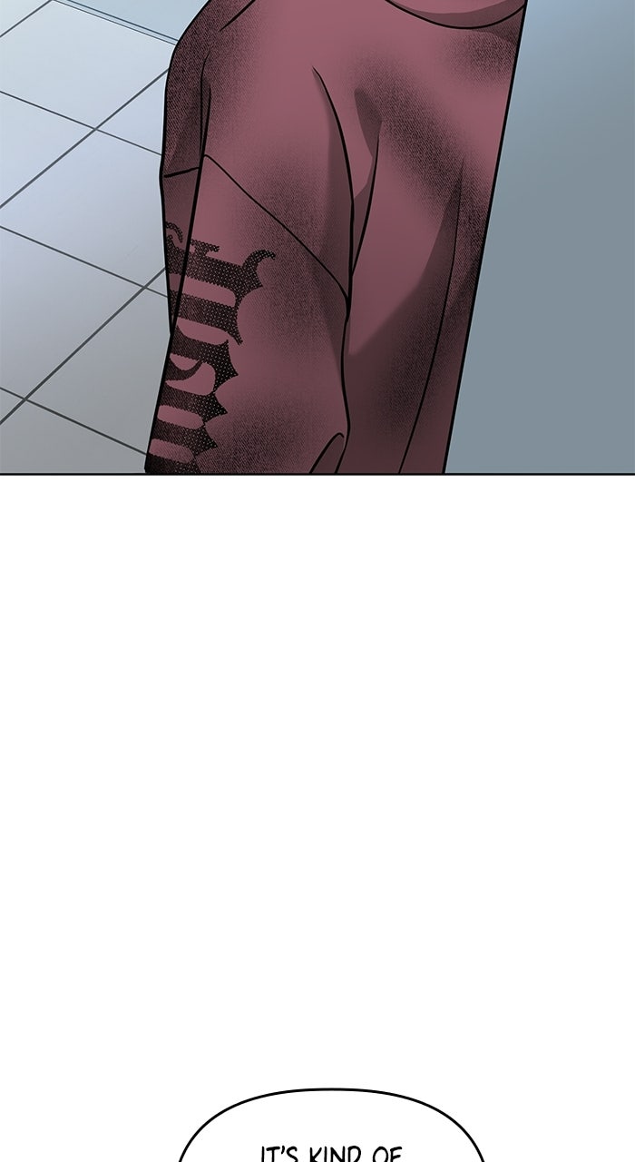 One of Three Episode 42 page 32 - 