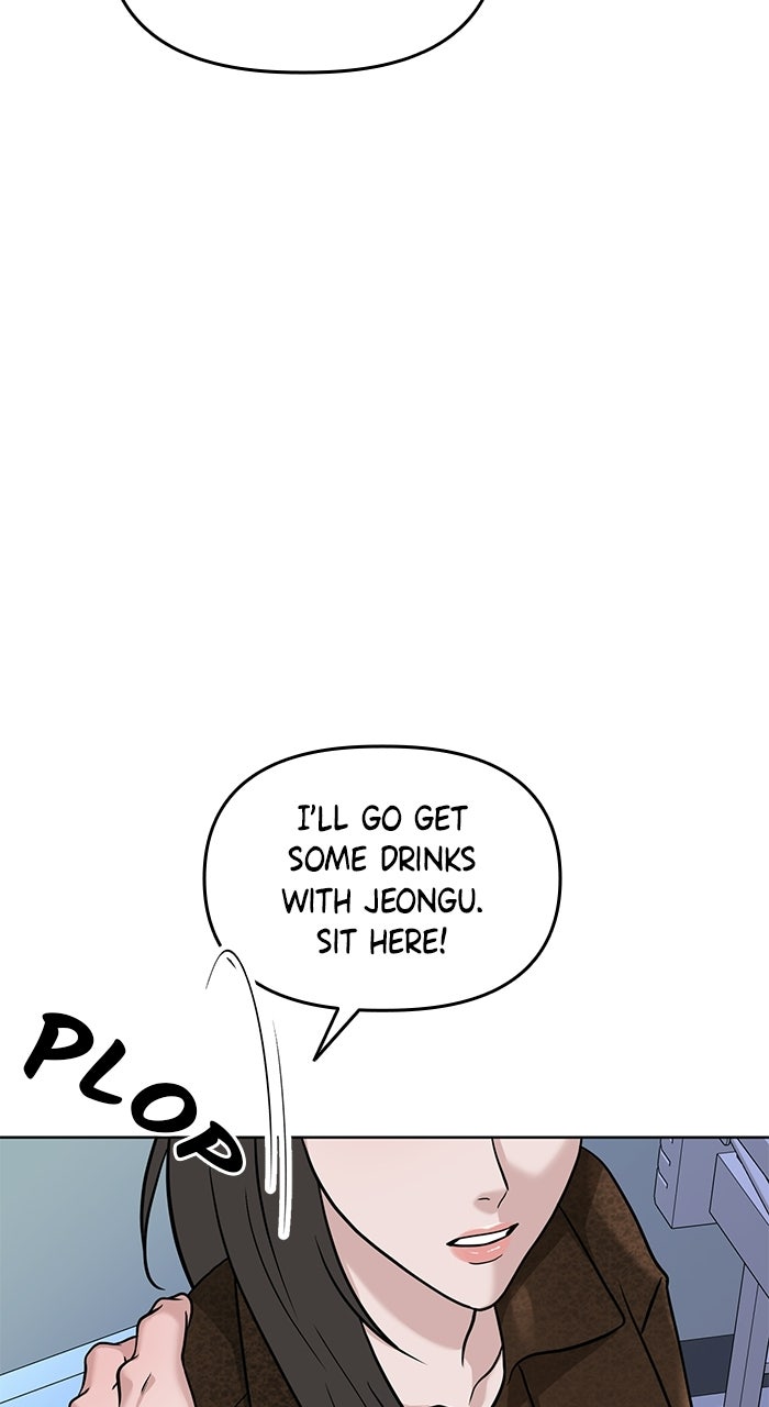 One of Three Episode 42 page 34 - 