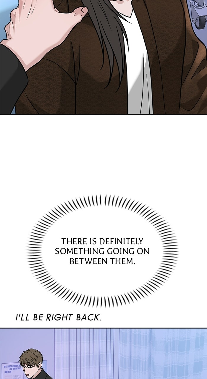 One of Three Episode 42 page 35 - 