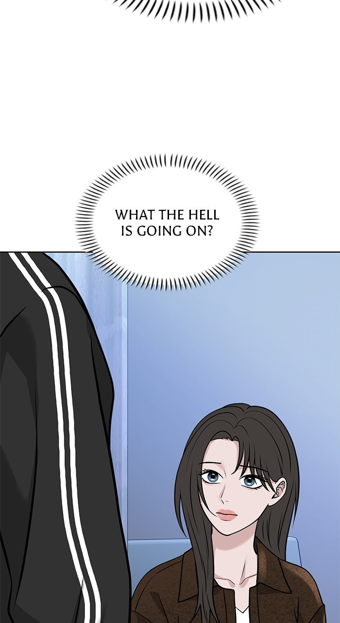 One of Three Episode 42 page 37 - 
