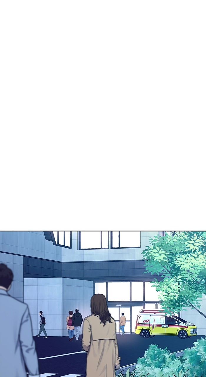 One of Three Episode 42 page 39 - 