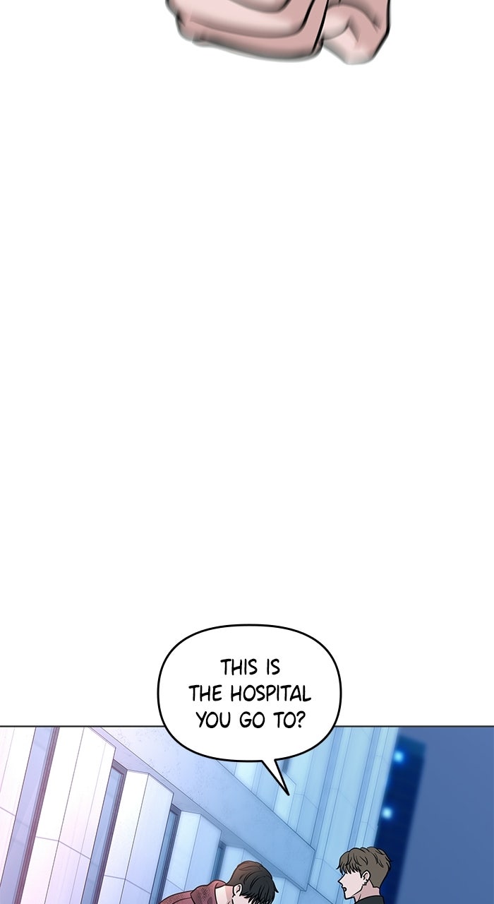 One of Three Episode 42 page 41 - 