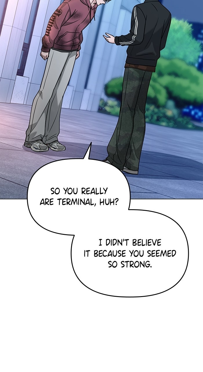 One of Three Episode 42 page 42 - 