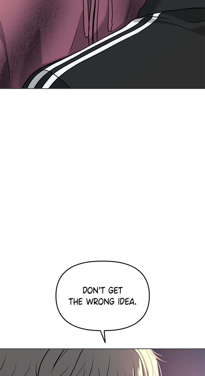 One of Three Episode 42 page 44 - 